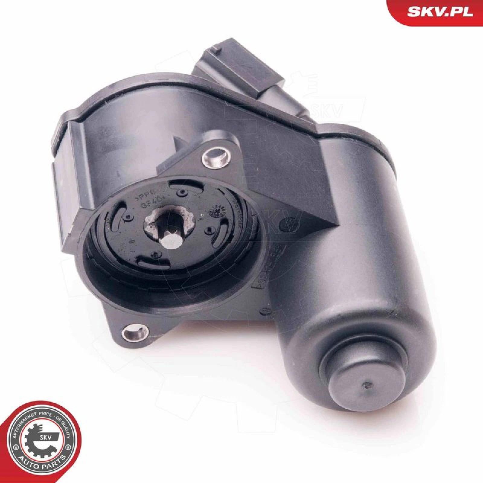 SKV GERMANY Bremsbacken 96SKV026