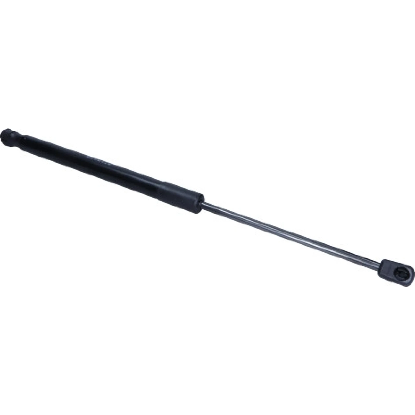 Gasfeder, Hinten L 445 640N 882400