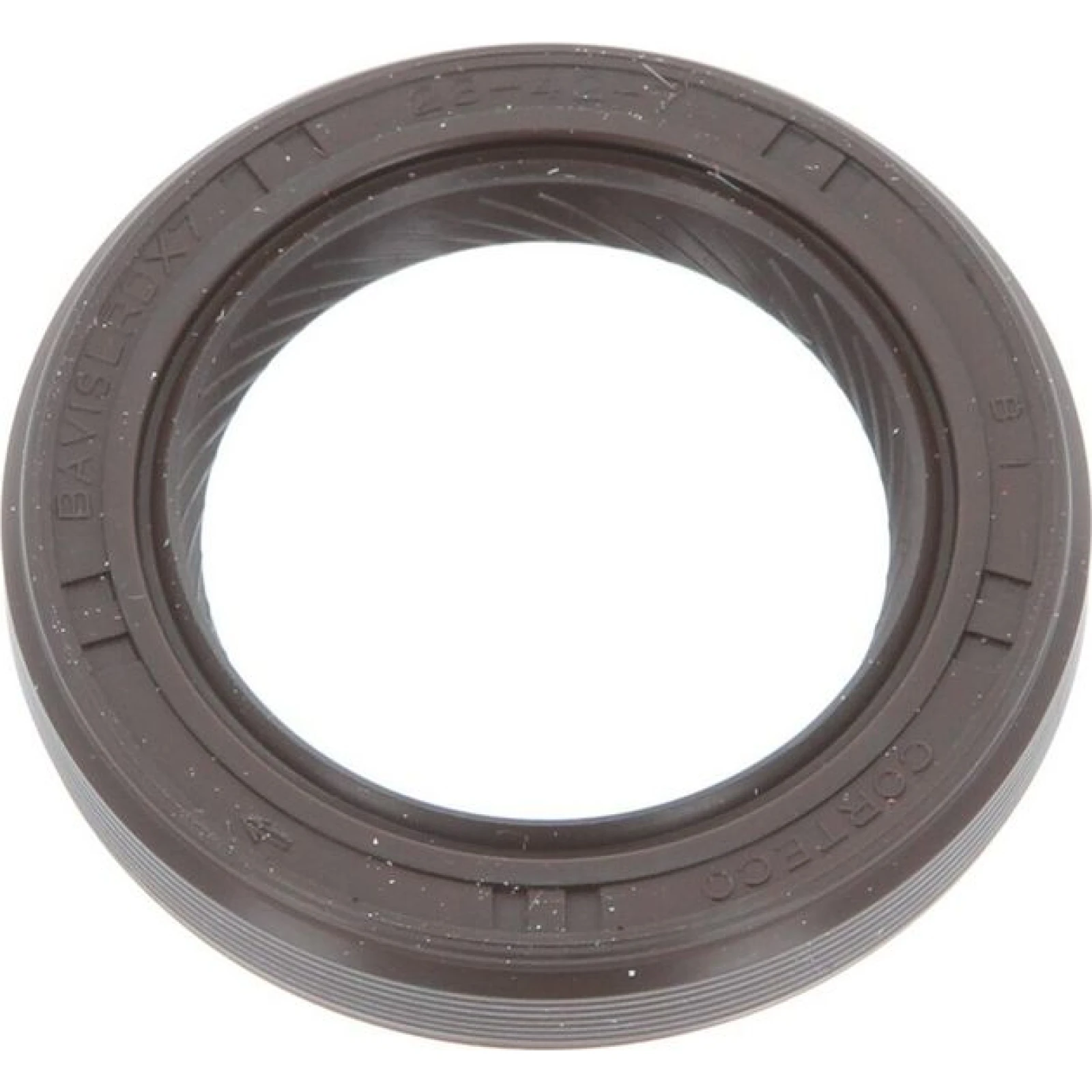 Wellendichtring Power Bei Audi 16012080B
