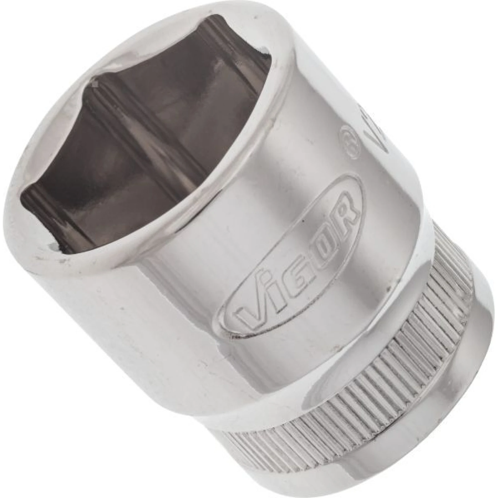 VIGOR Kraft-Stecknuss V2265N