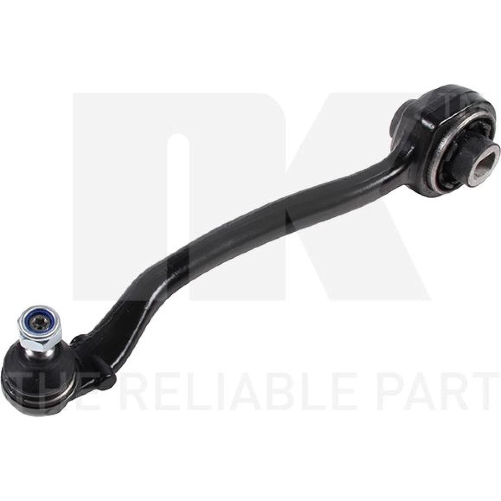 Querlenker Db P. W203 Untere Pr 5013330