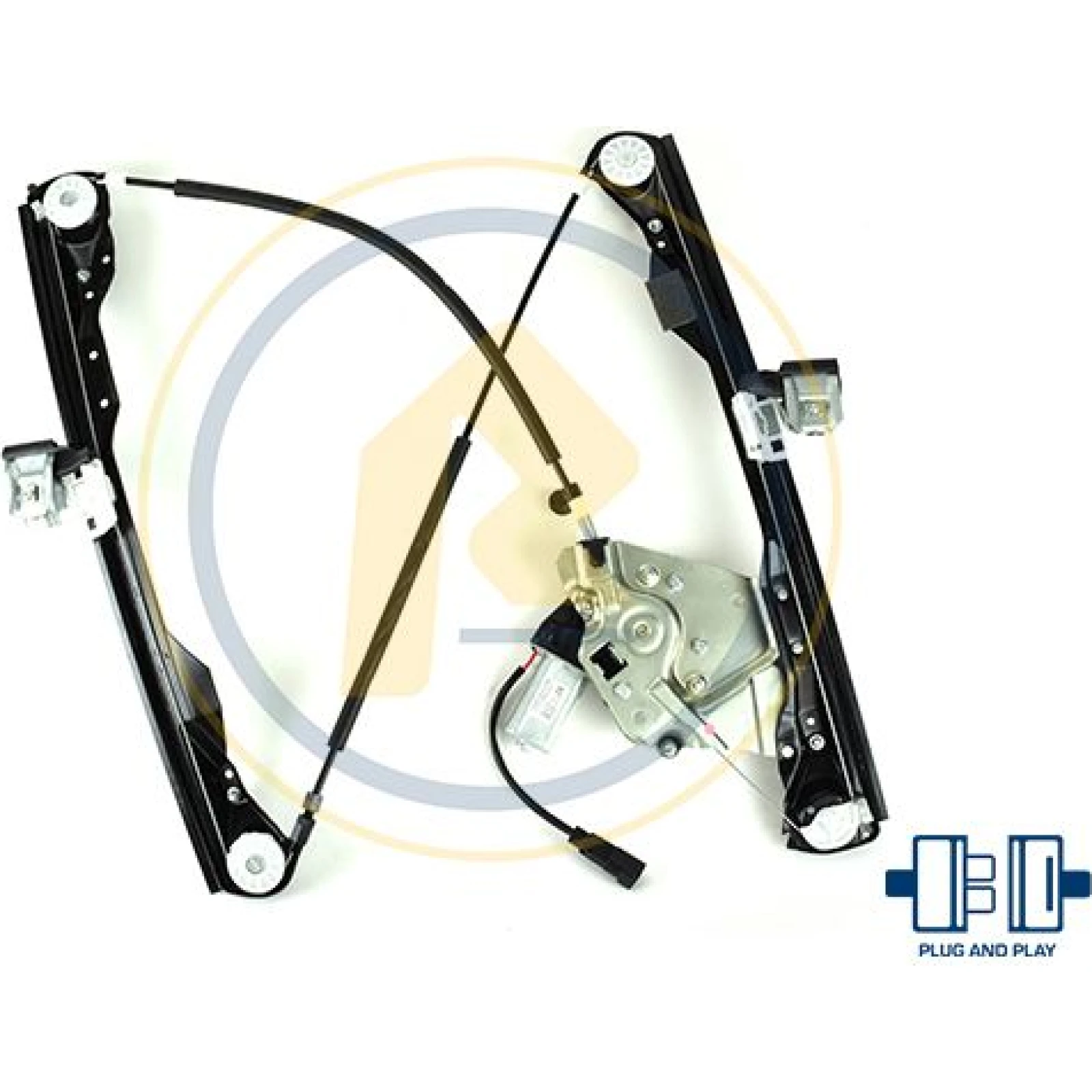 Fensterheber 800980
