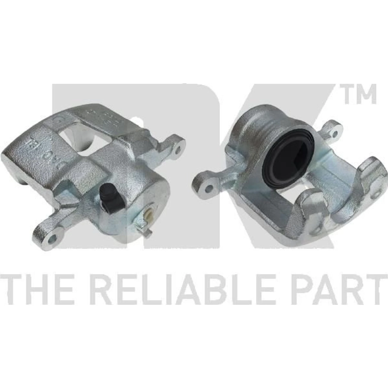 Bremssattel 215001