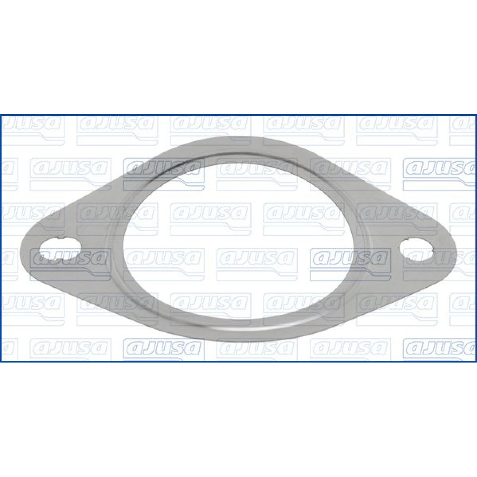 Dichtung, Abgasrohr 1286800