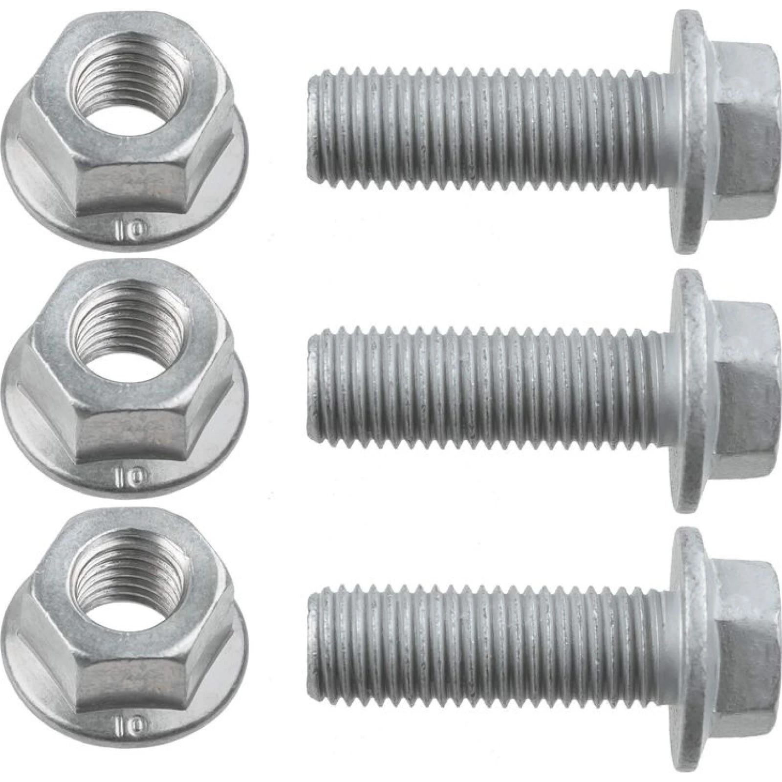 Lemförder Reparatursatz 44685 01