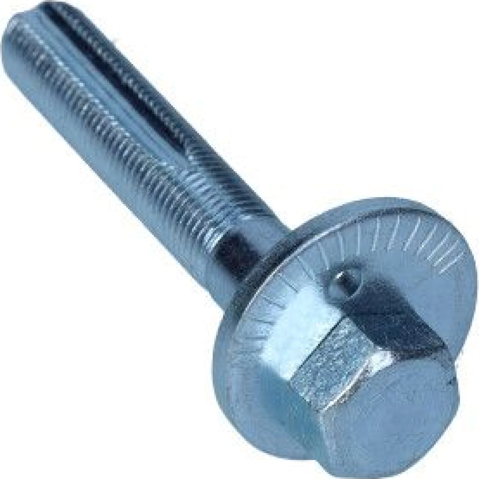 Maxgear 49-5351 STURZKORREKTURSCHRAUBE