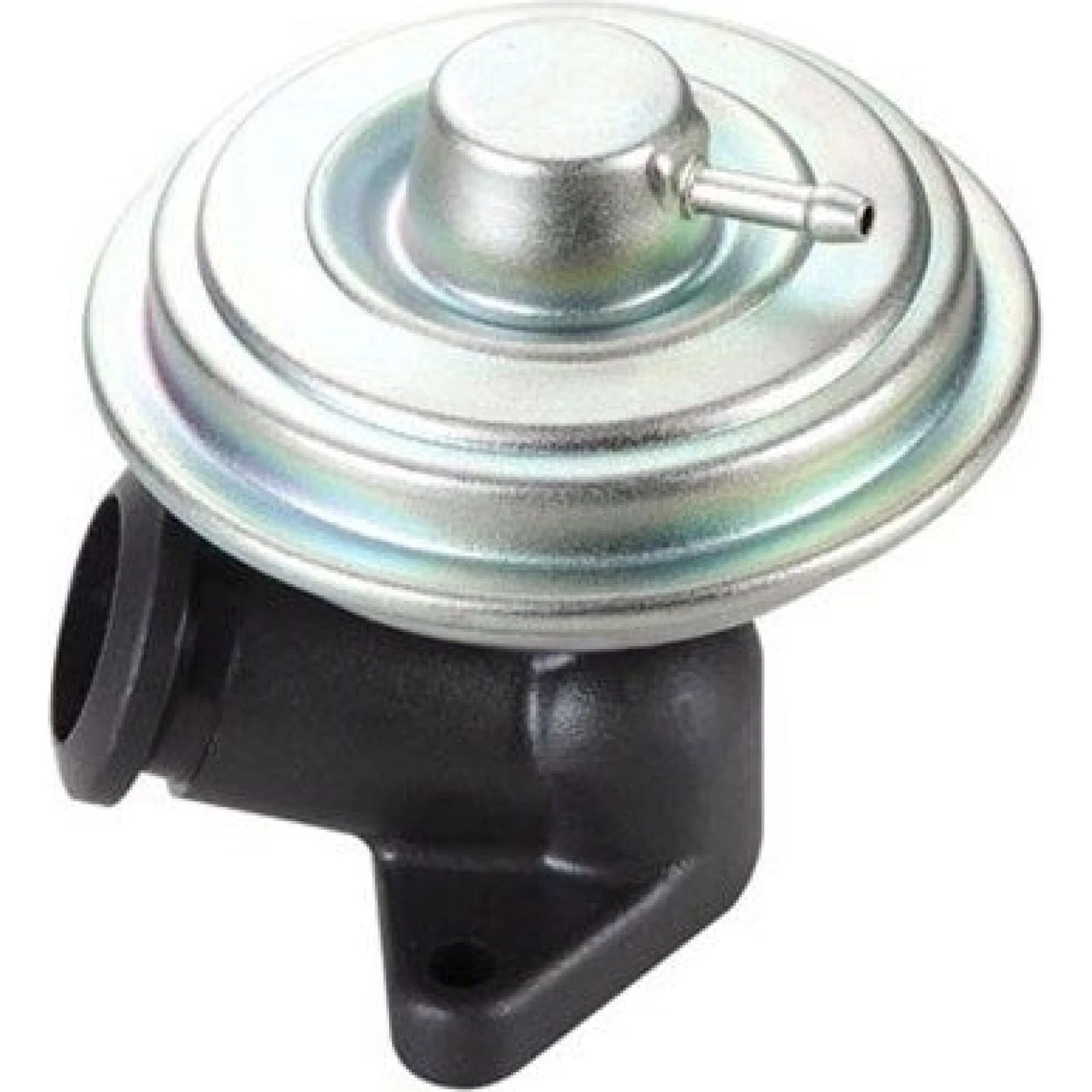 MAGNETI MARELLI AGR-Ventil 571822112105