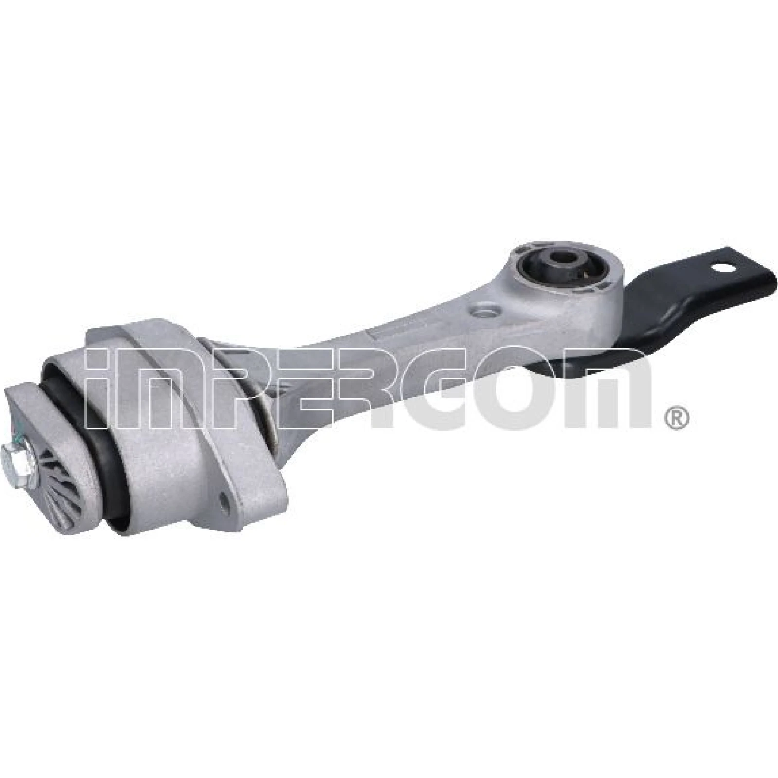 Lagerung, Motor 37232