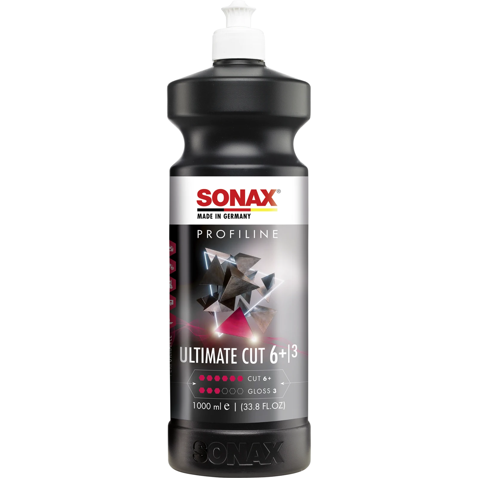 Sonax Profiline UltimateCut 1L 02393000