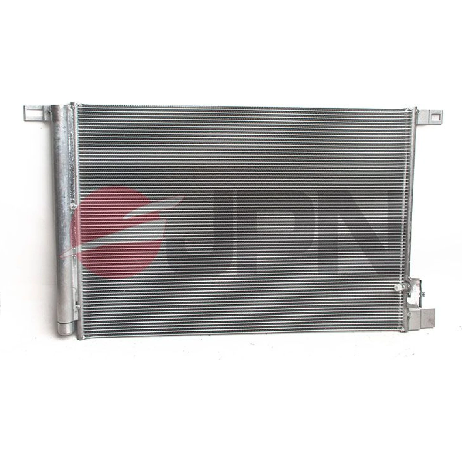 JPN Kondensator, Klimaanlage 60C9151-JPN