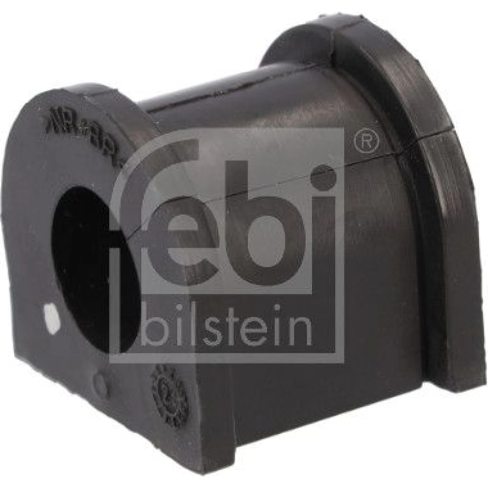LAGERUNG, STABILISATOR FE188142