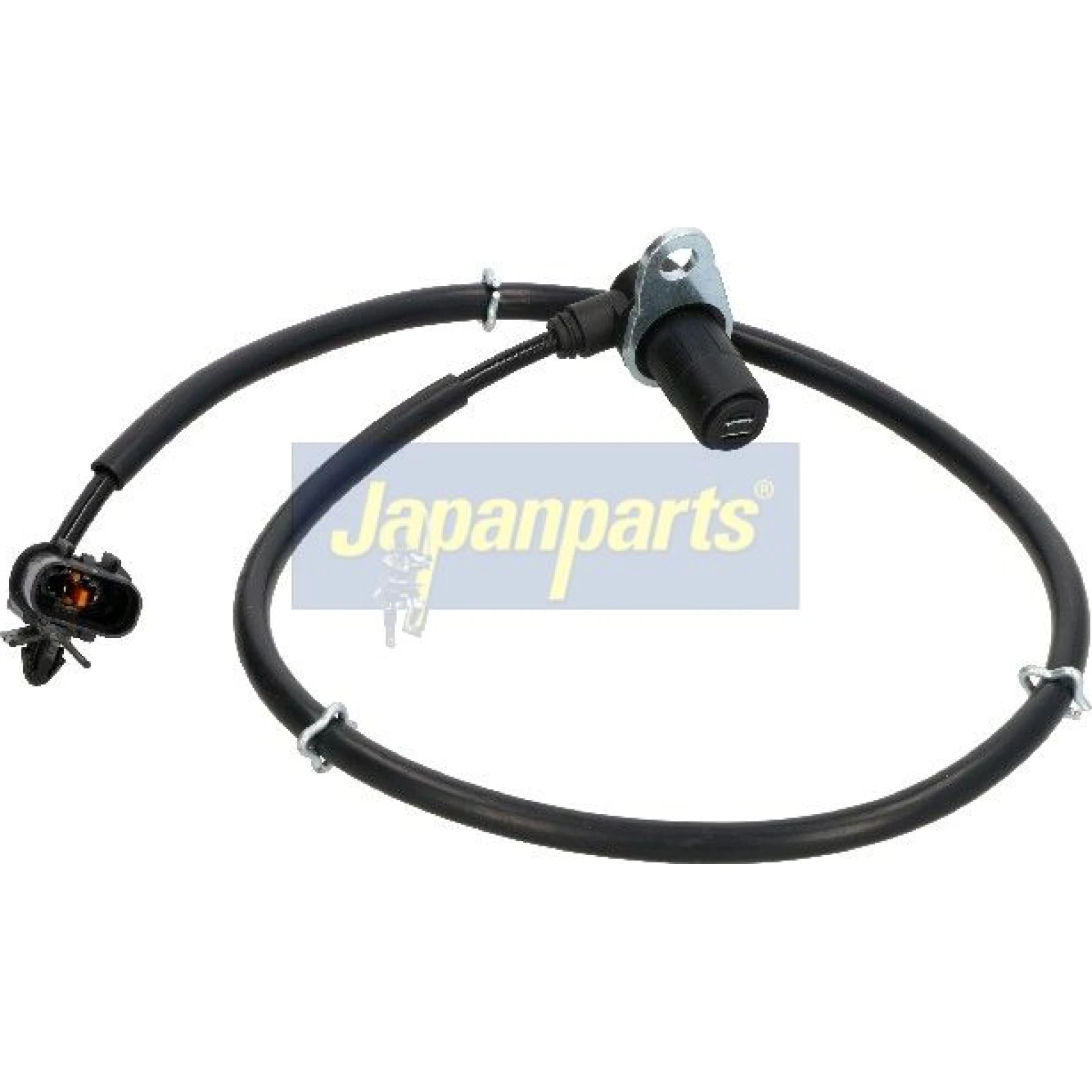 Sensor, Raddrehzahl ABS-563