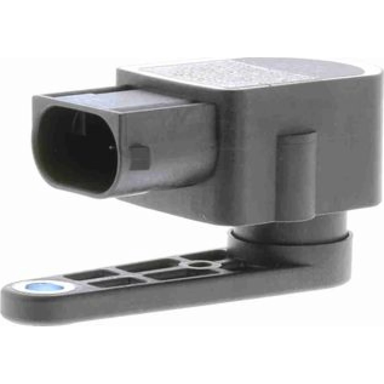 VEMO Sensor, Leuchtweiteregulierung V45-72-0002