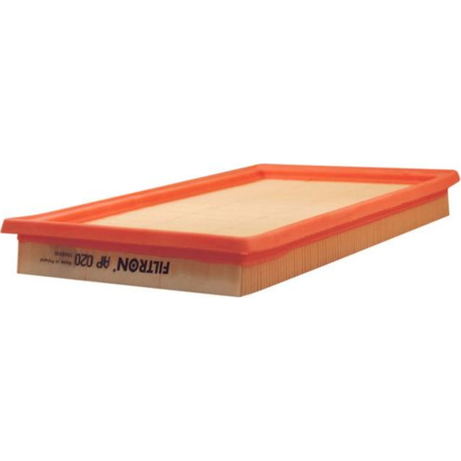 FILTRON Luftfilter AP 020