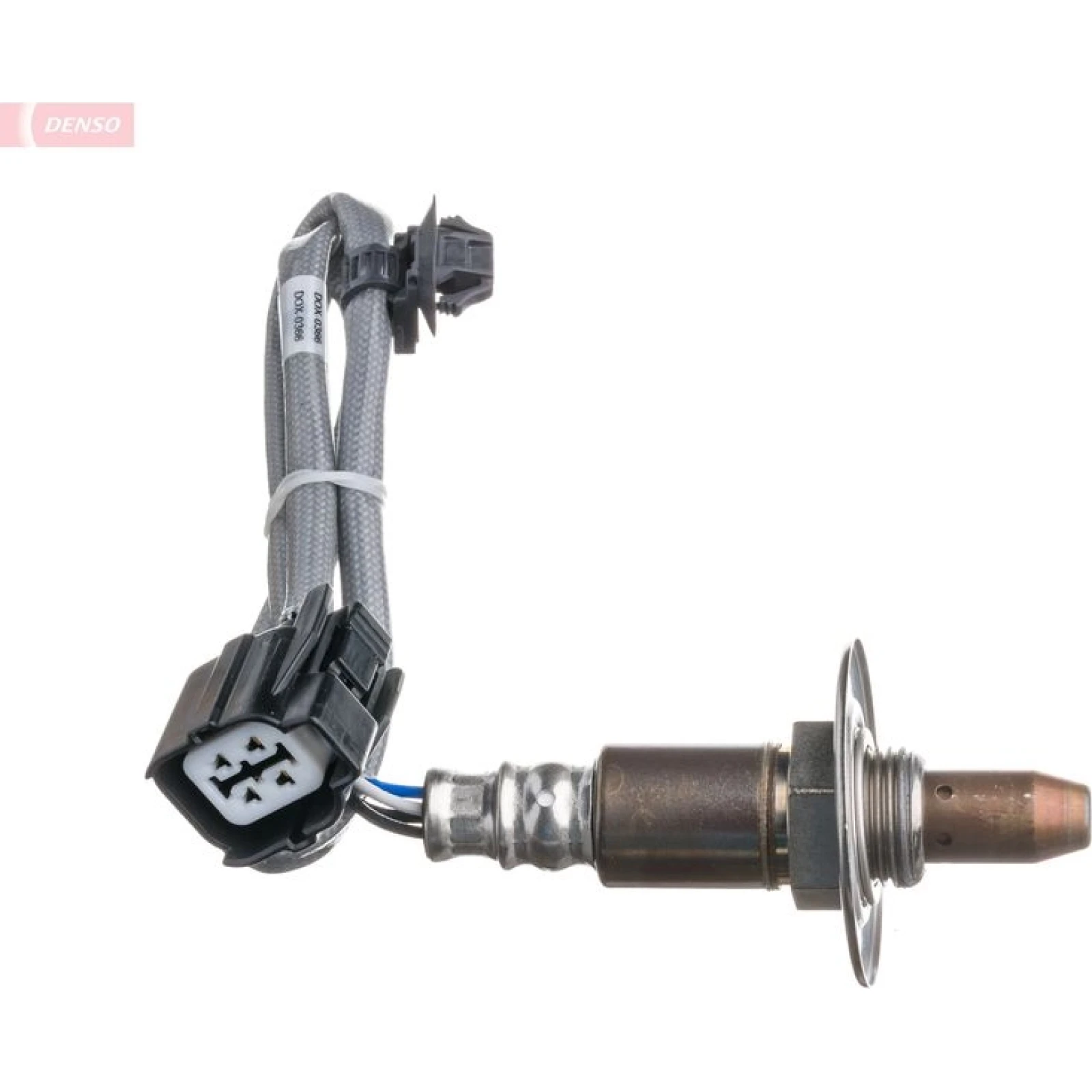 DENSO Lambdasonde DOX-0366