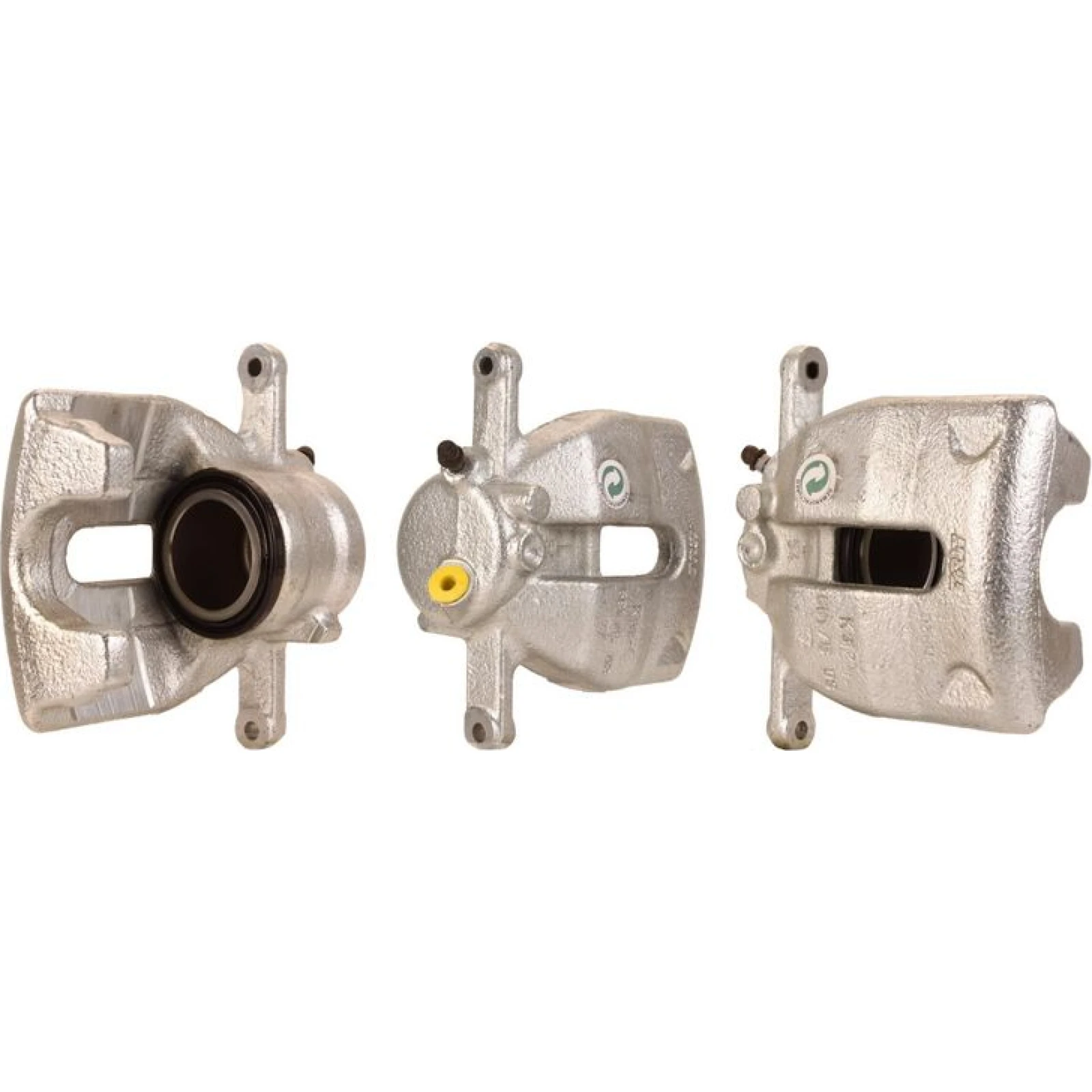 Tauschbremssattel 3106820