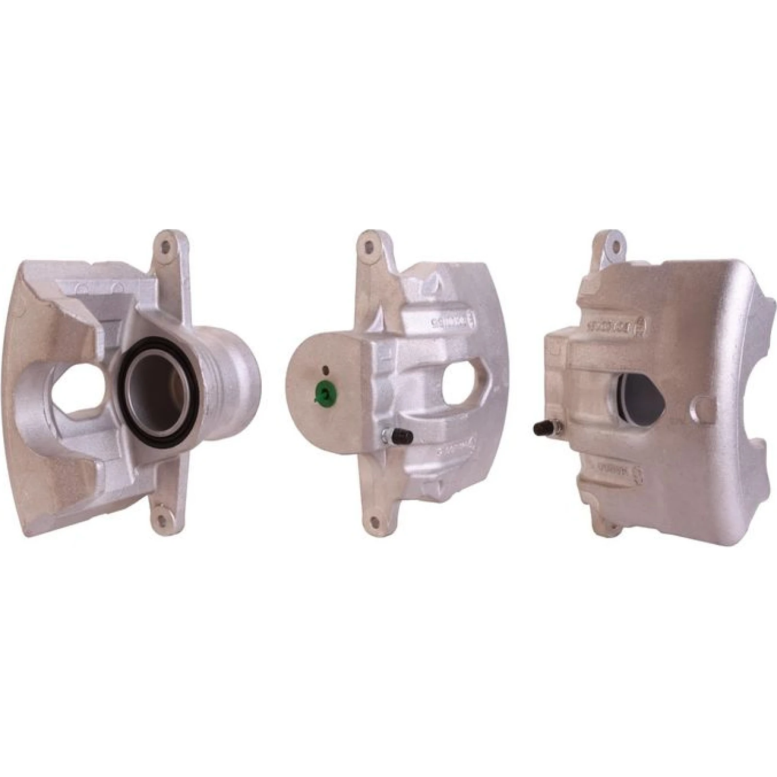 Tauschbremssattel 3130720