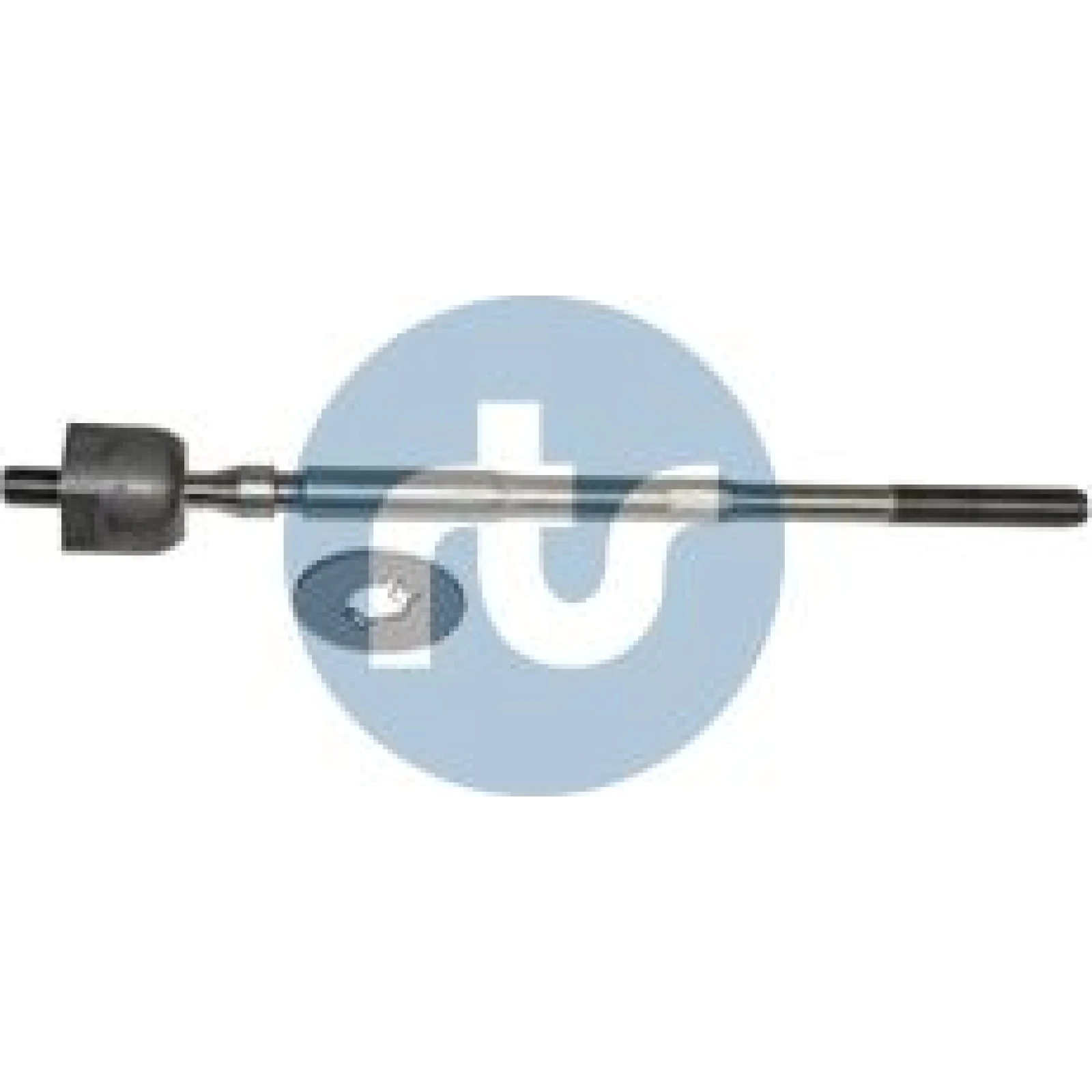RTS Lenkrad 92-02525-026