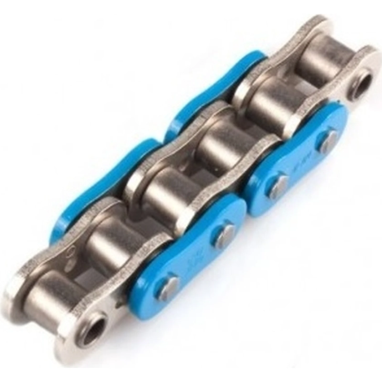 AFAM Kette A530XHR2-B 102L