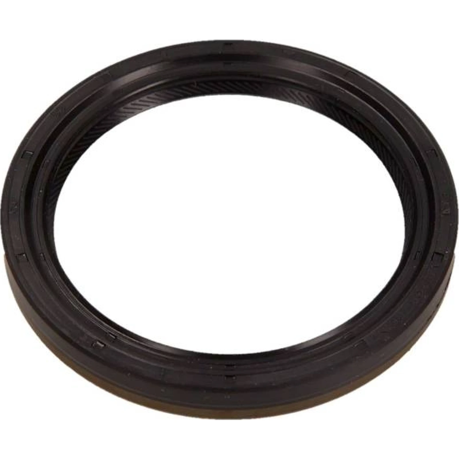 Wellendichtring Kurbelwelle 81-37609-00
