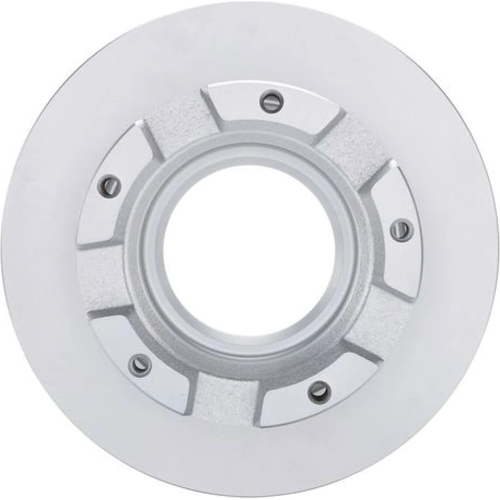 Bremsscheibe 0 986 479 401