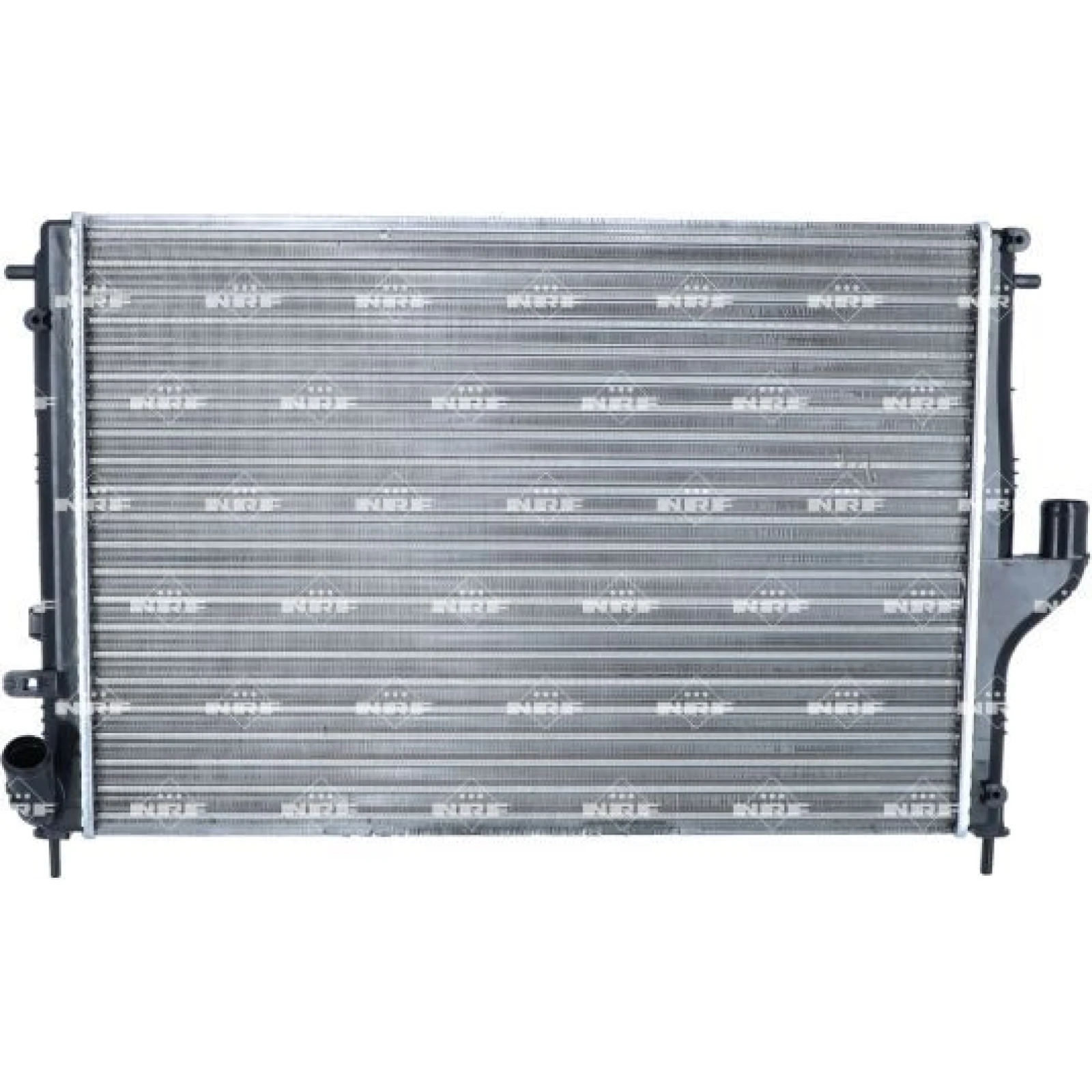 Kühler, Motorkühlung 53092