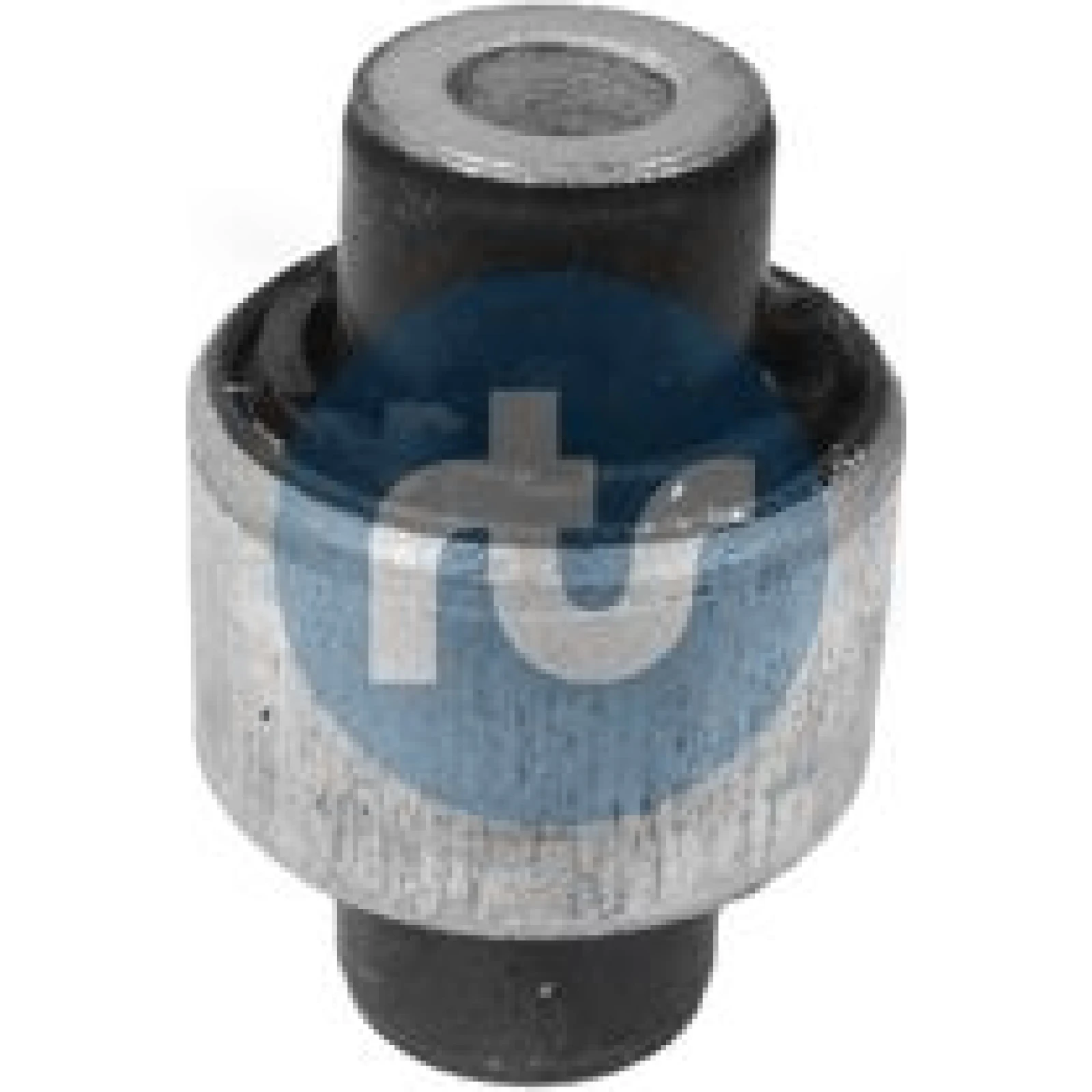 RTS Fahrwerkslenkerlager 017-00684