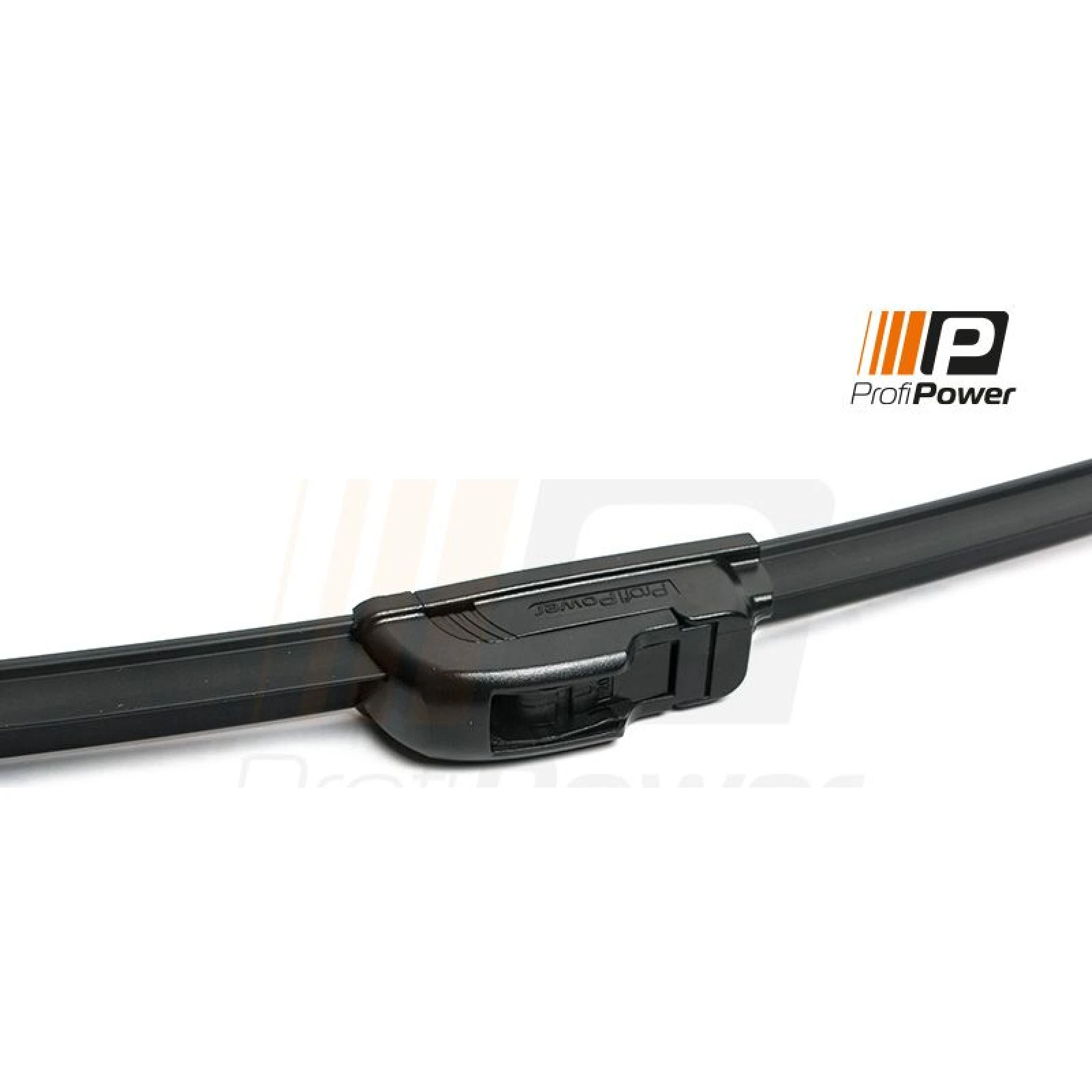 PROFIPOWER Wischblatt 1W0400F