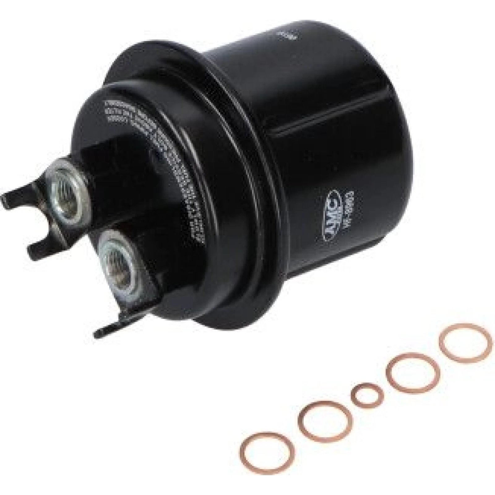 AMC Kraftstofffilter PKW HF-8963