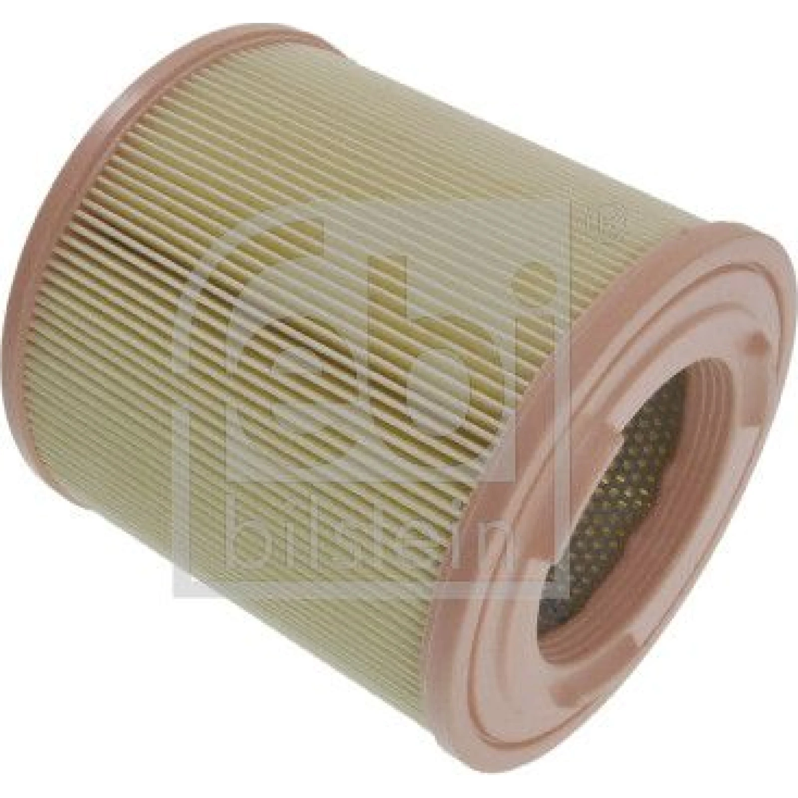 FEBI BILSTEIN Luftfilter 183999