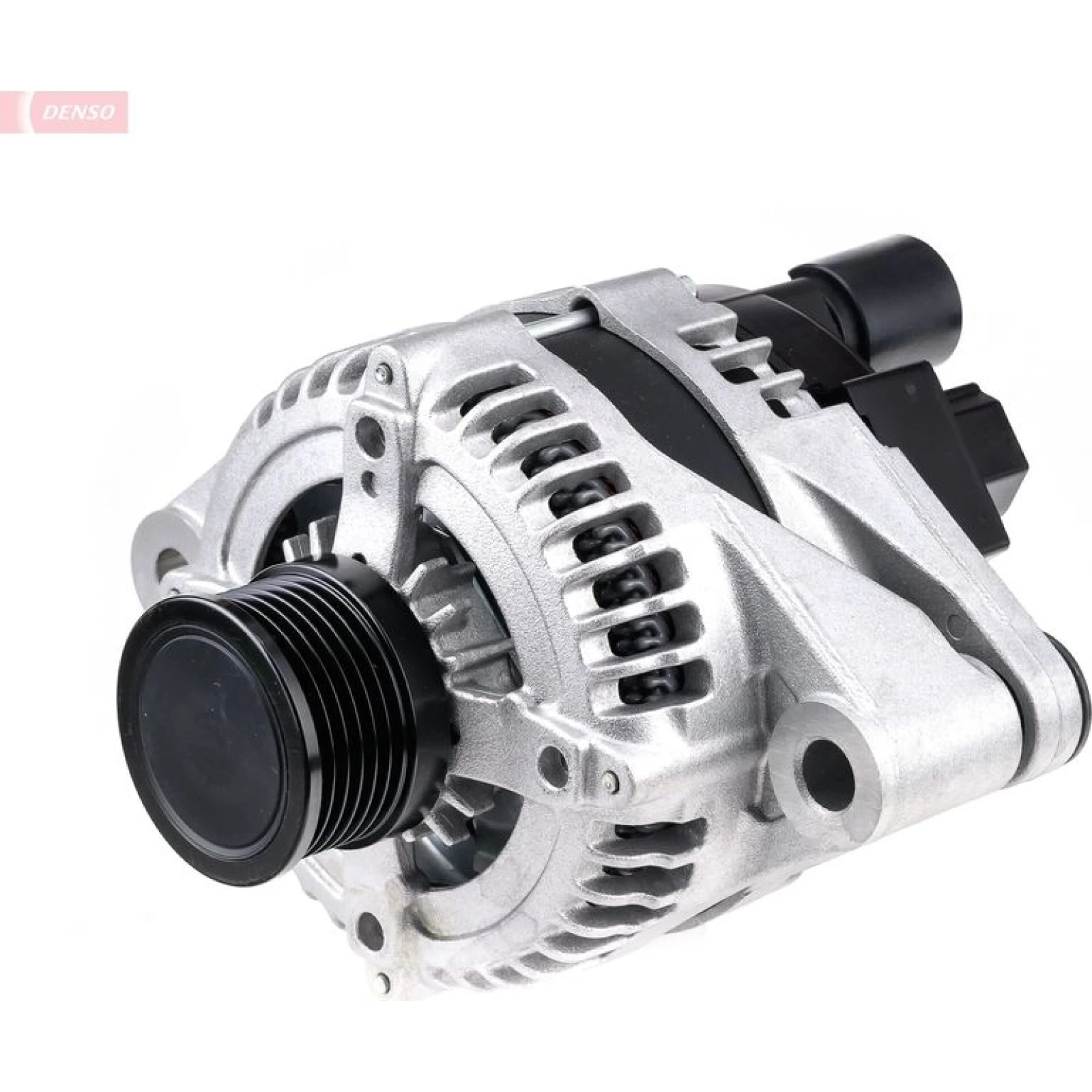 DENSO Generator DAN1146