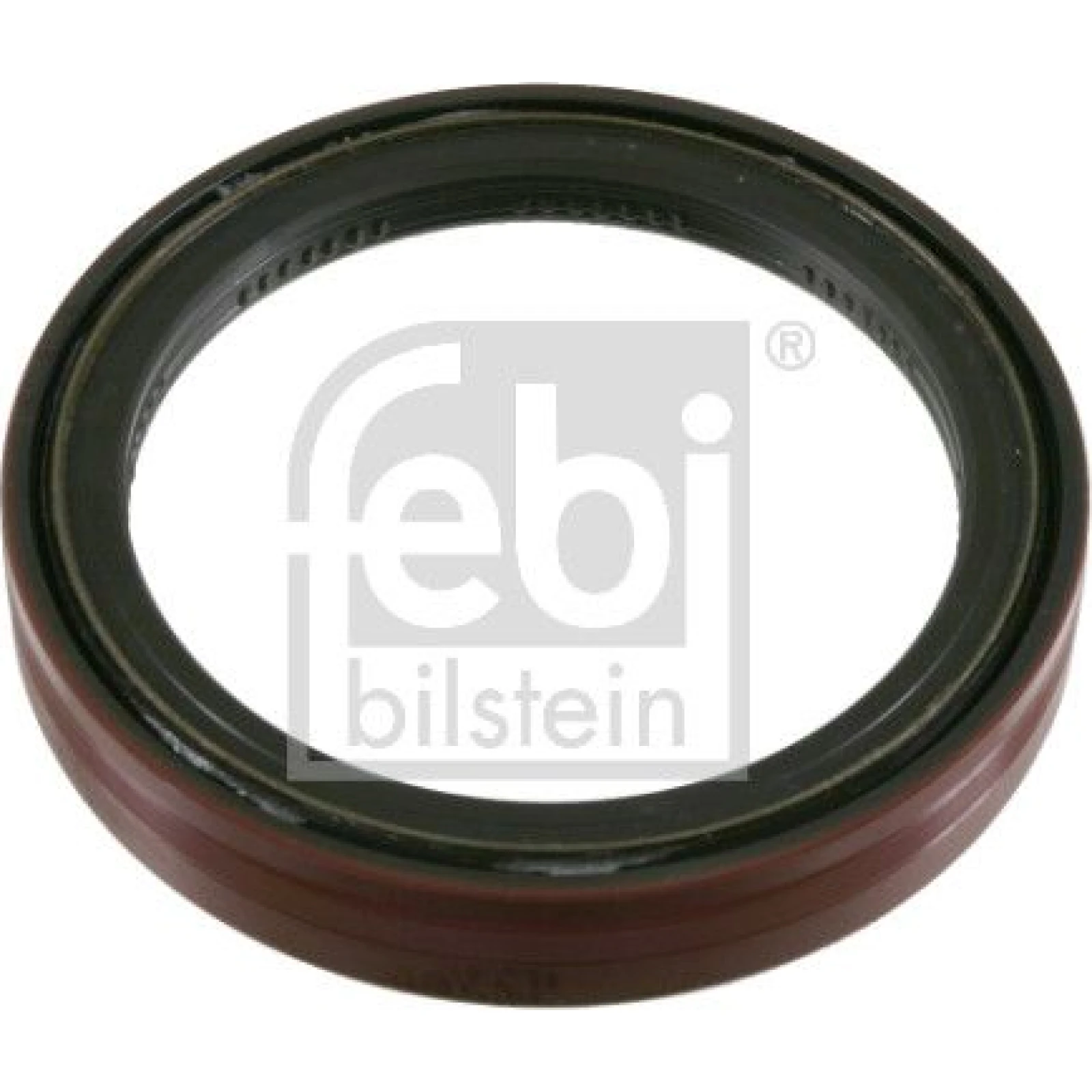 FEBI BILSTEIN Wellendichtring 15770