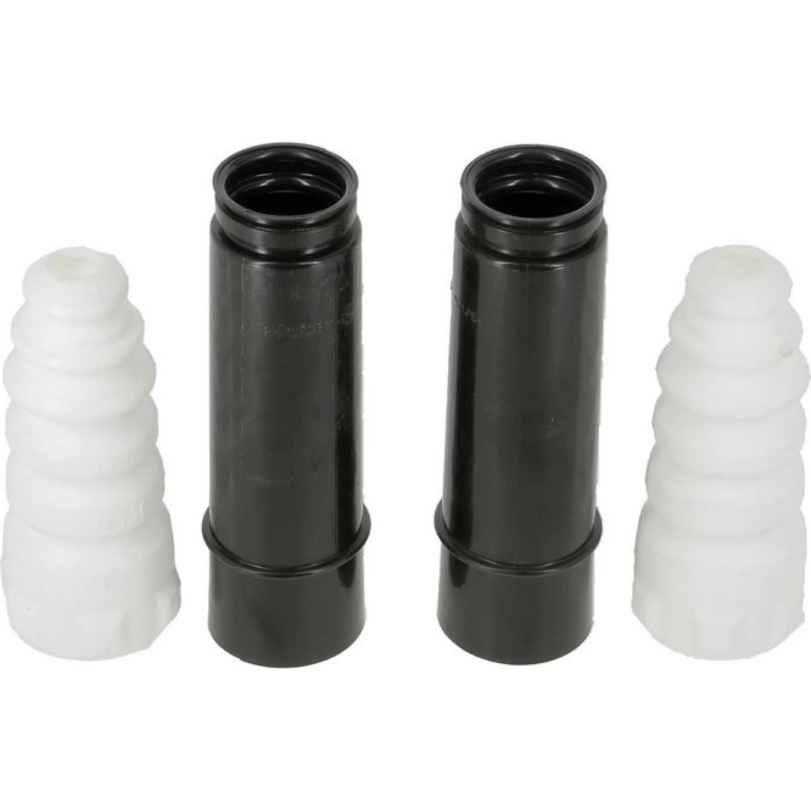 Protection Kit-Staubschutzsatz PK331