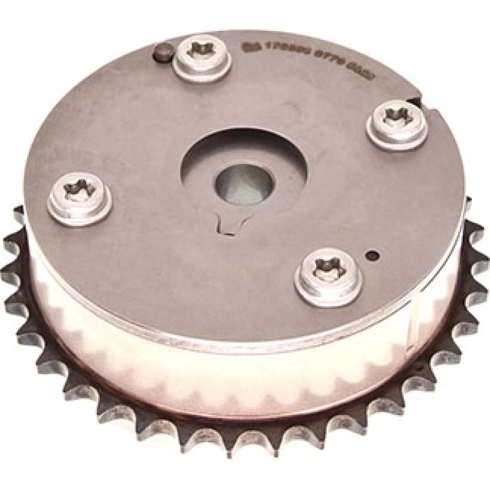 Nockenwellenversteller ADBP740065