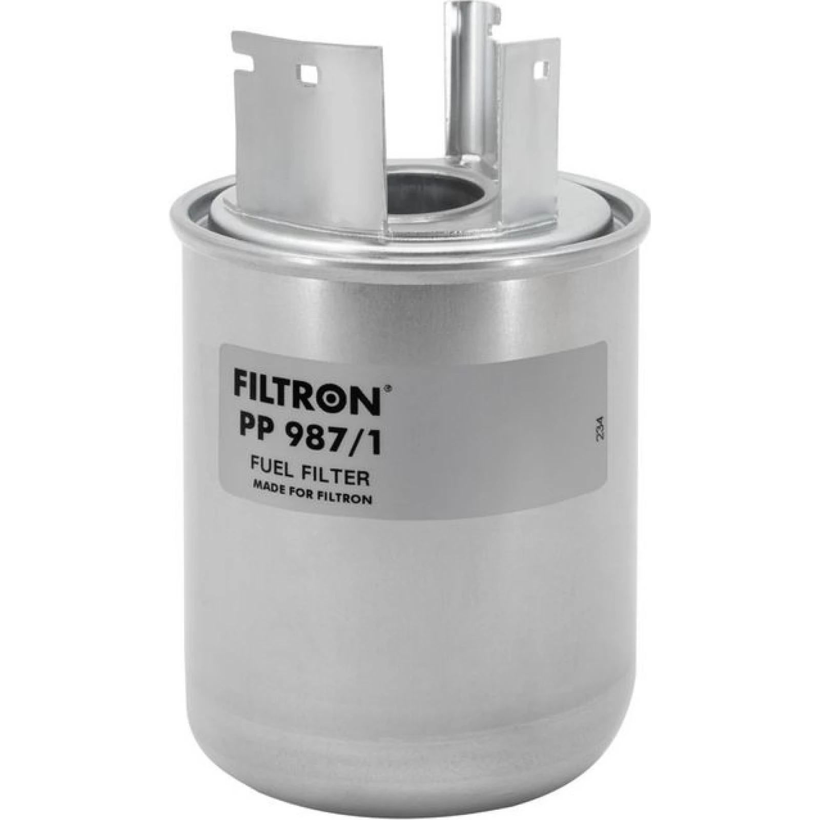 FILTRON Kraftstofffilter PP 987/1