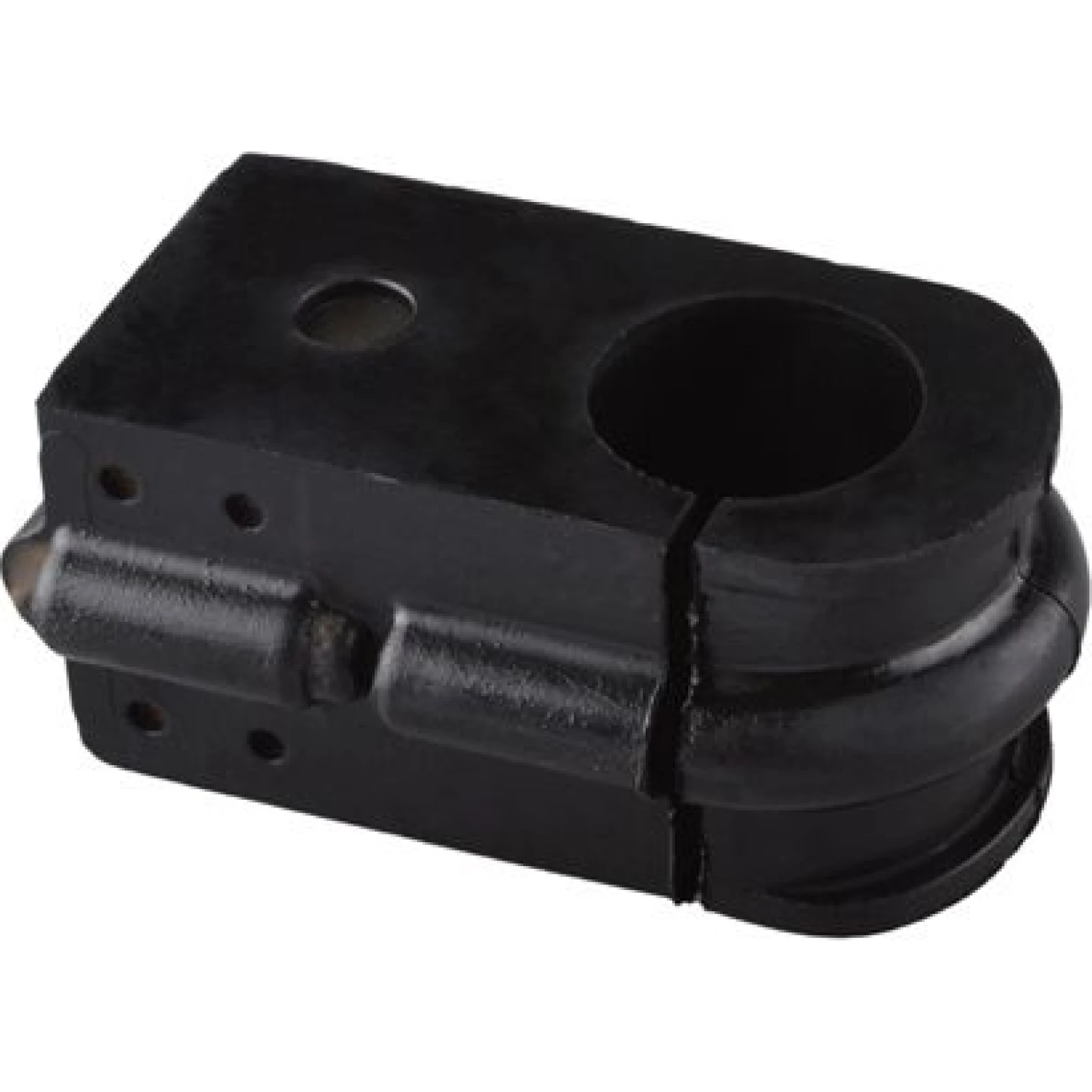 Lagerung, Stabilisator 464124