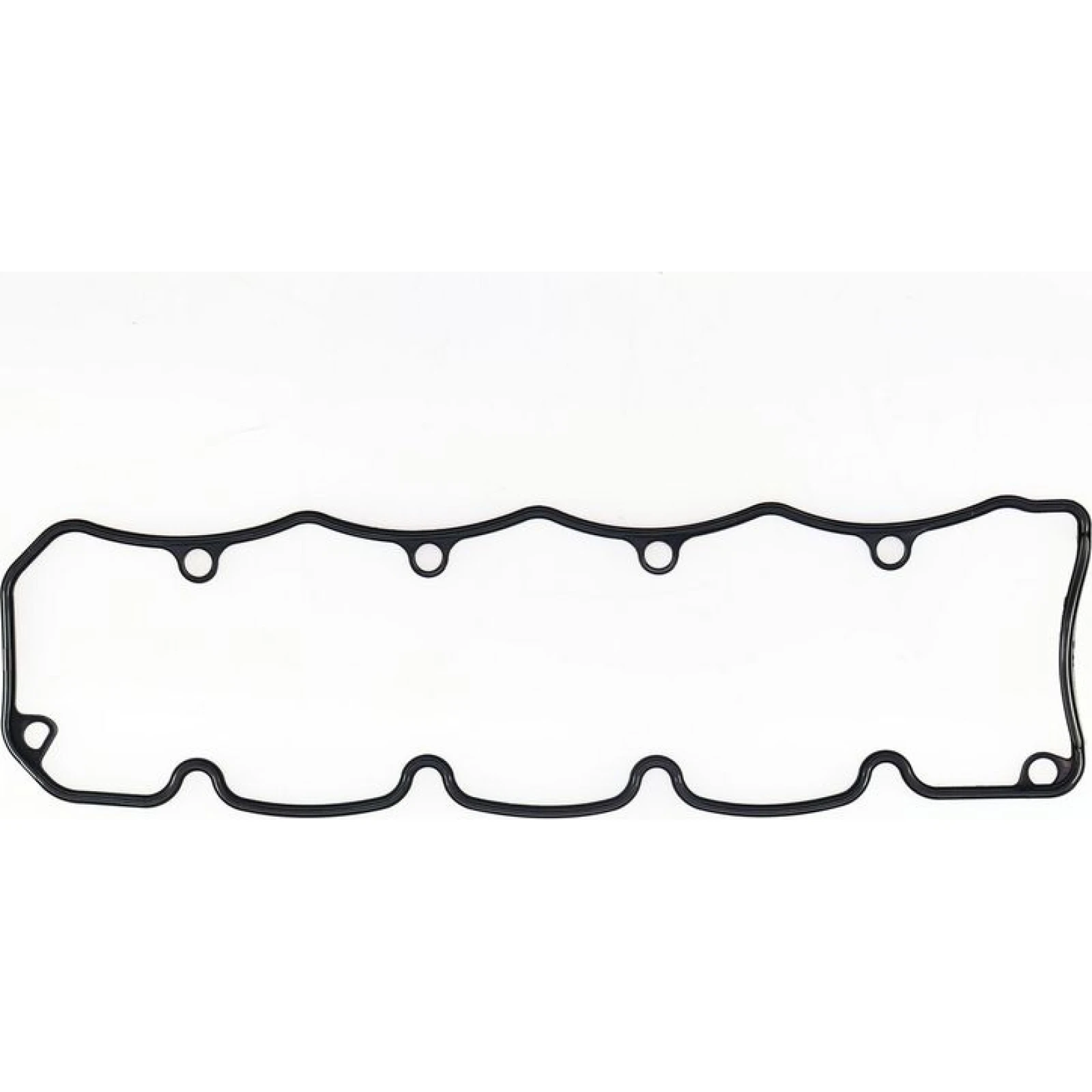 CORTECO Ventildeckeldichtung 023680P