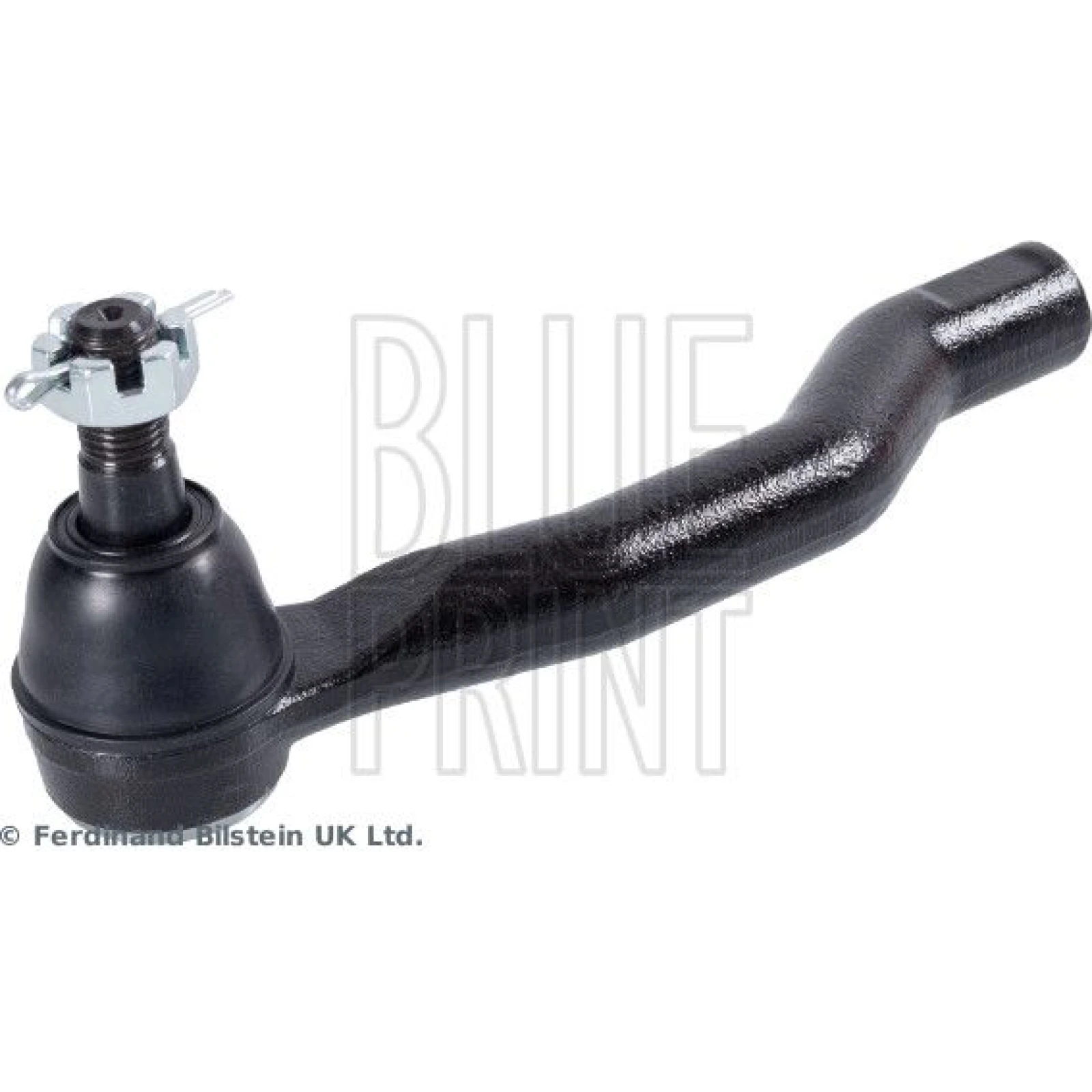 Gelenk - Lenkung Nissan Navara/Pathfinder 05- Le ADN187195
