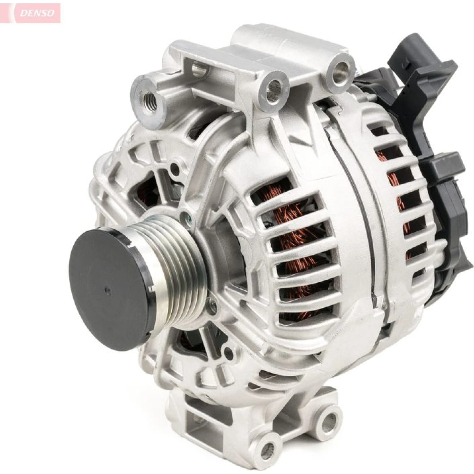 DENSO Generator DAN3006