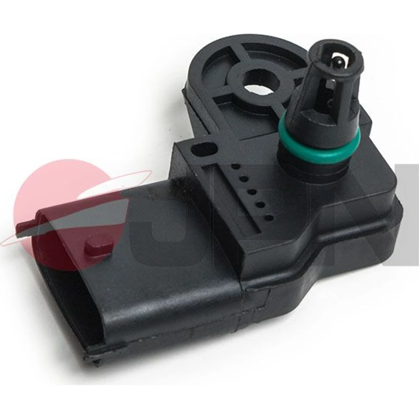 JPN Sensor, Ladedruck 75E9131-JPN