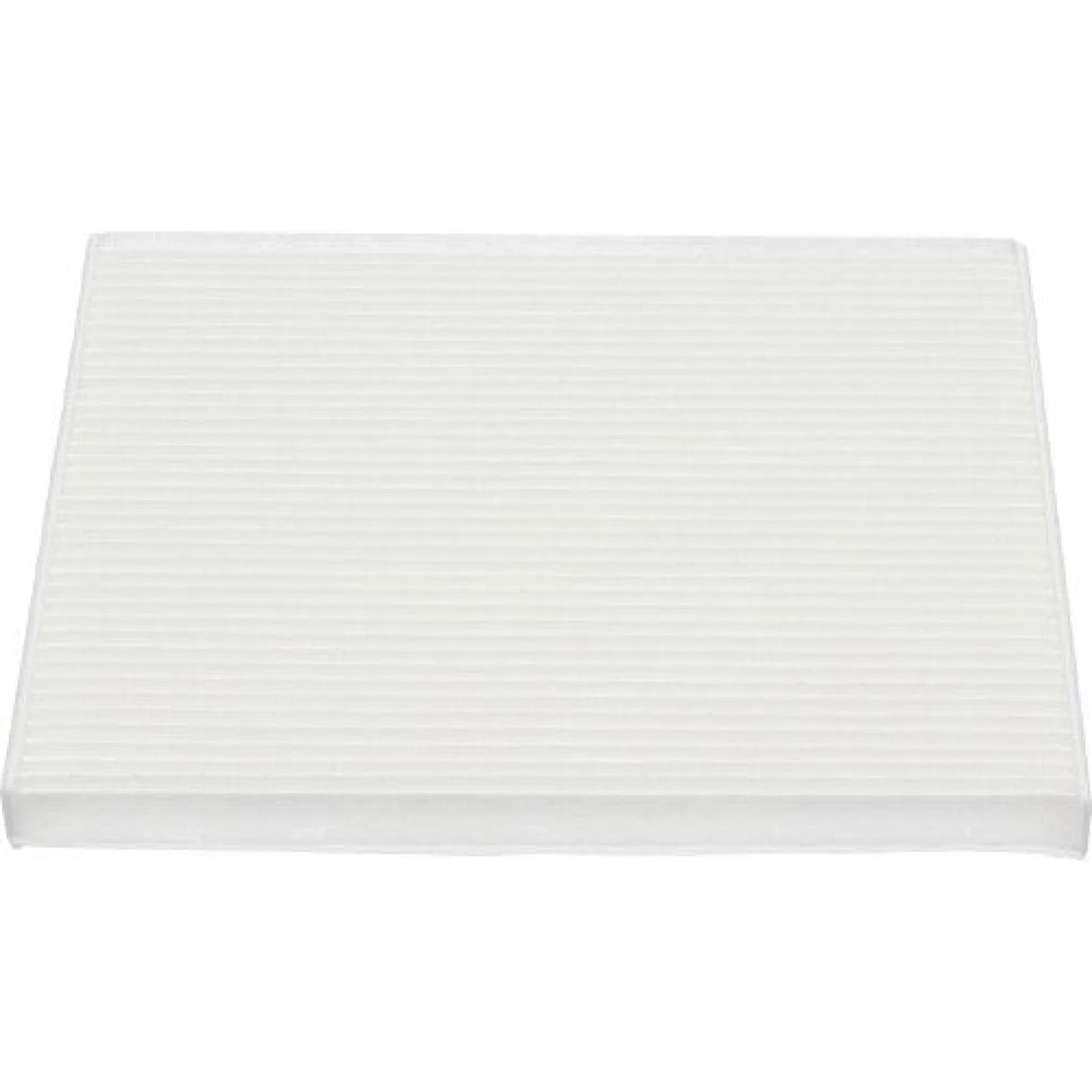 AMC Innenraumfilter PKW HC-8217