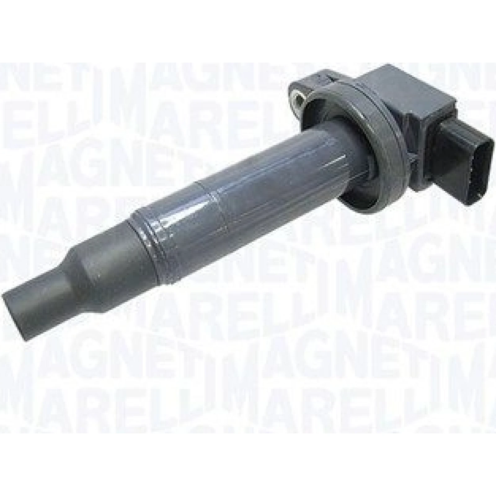 MAGNETI MARELLI Zündspule 060717078012
