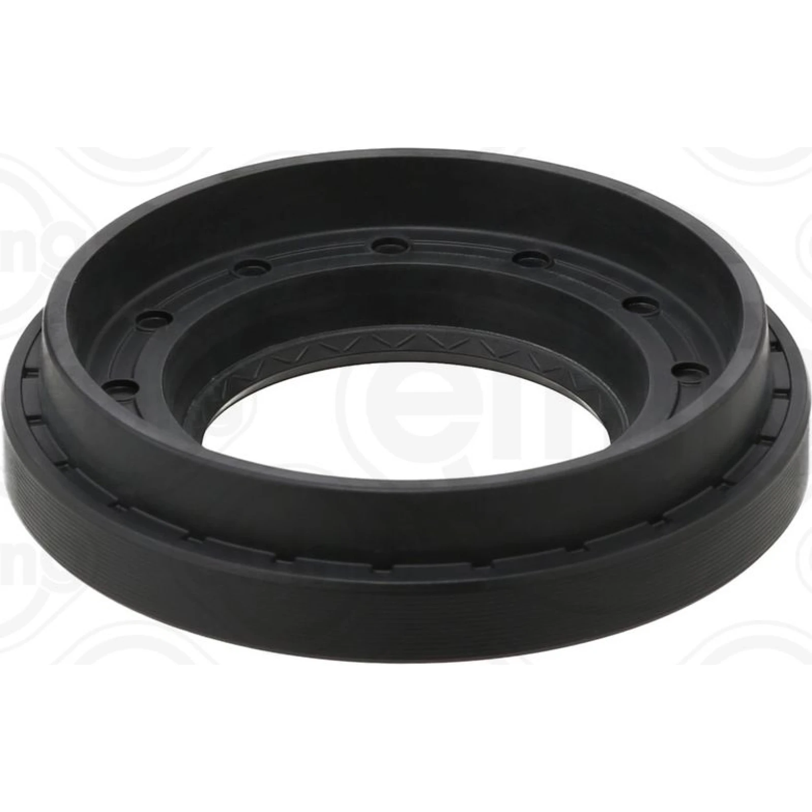 Dichtring 467.995