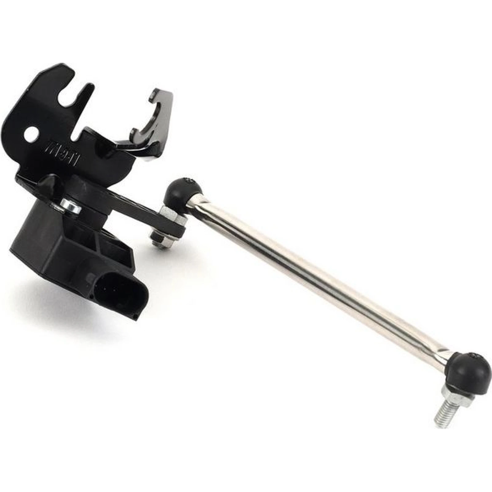 Niveausensor HA re RH-3716