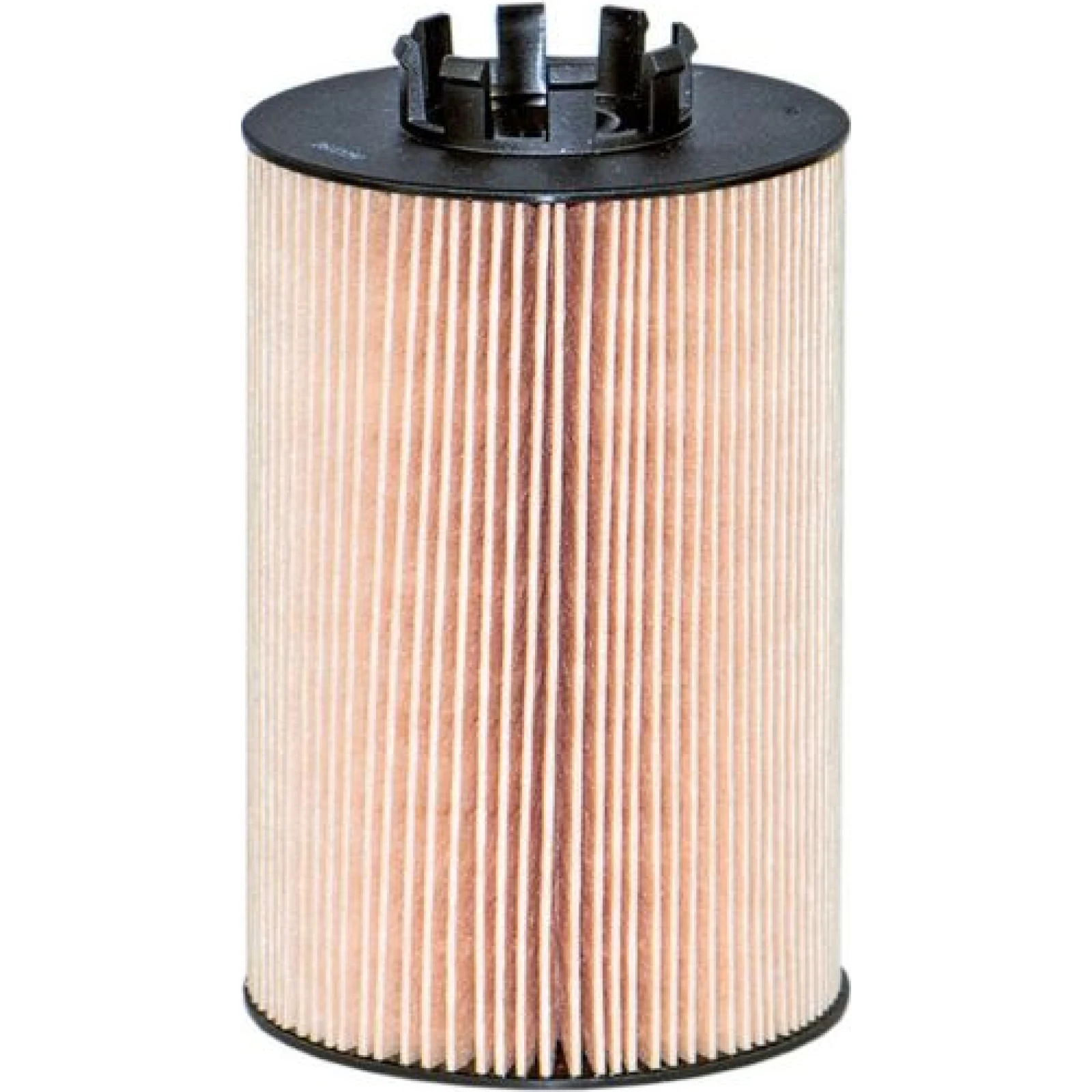 FILTRON Ölfilter OE 651/7