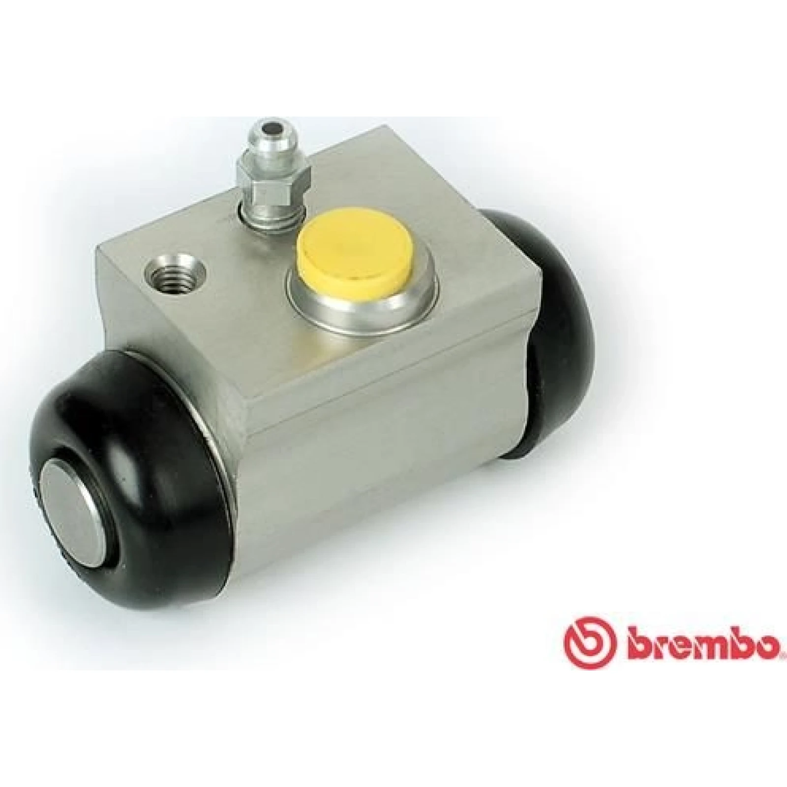 BREMBO Radbremszylinder A 12 340
