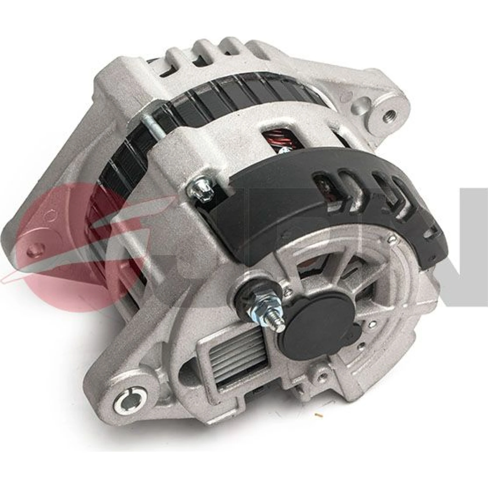 80E0008-JPN JPN Generator 80E0008-JPN