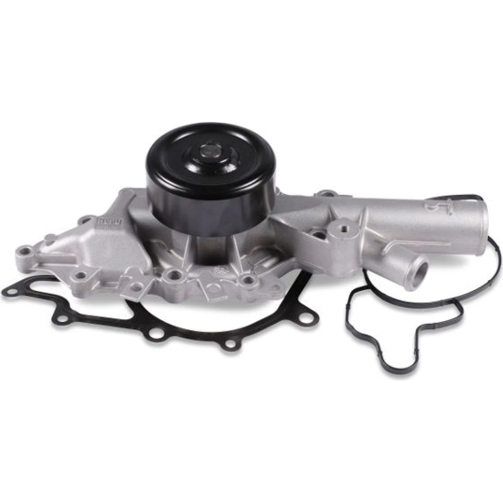 HEPU Wasserpumpe P135