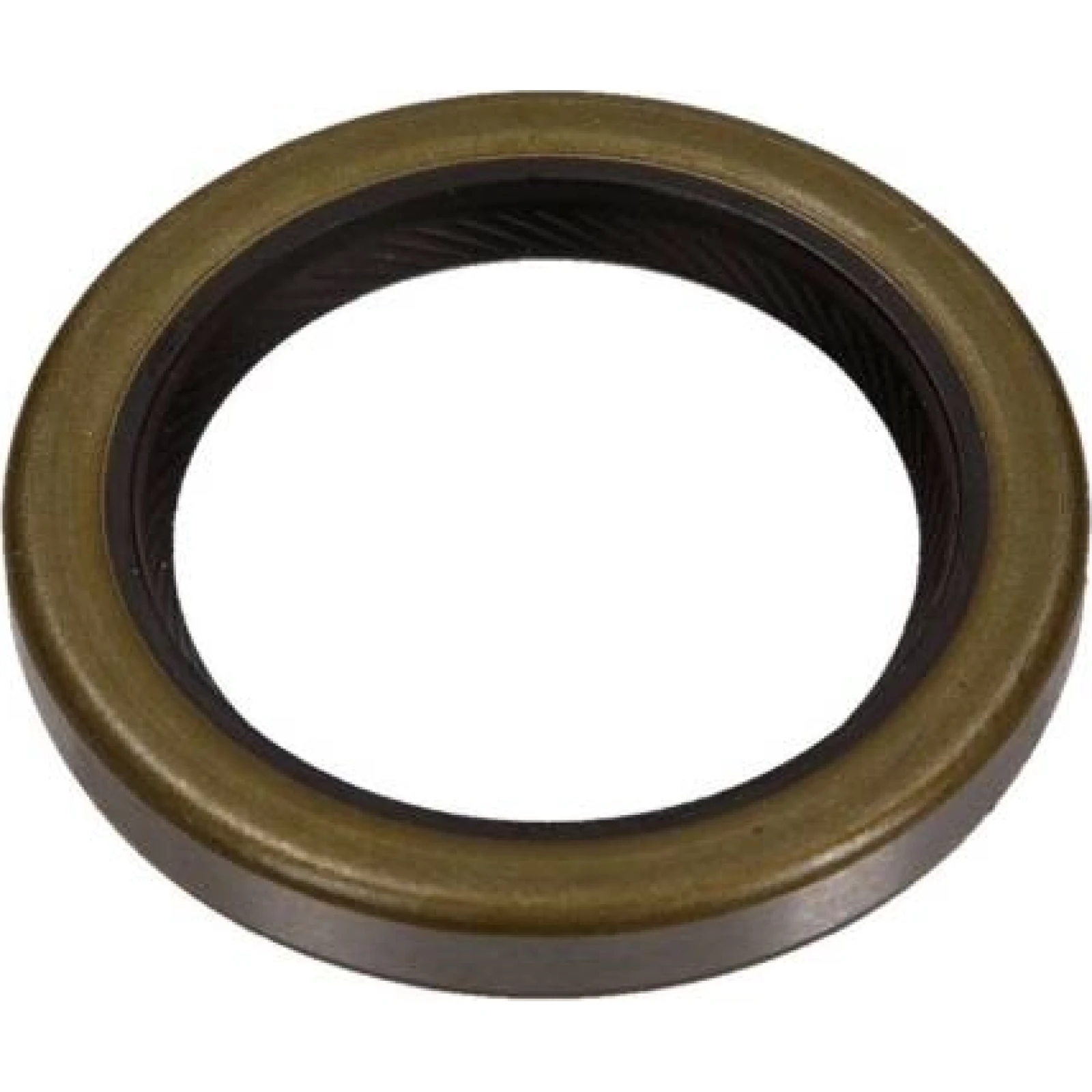 Wellendichtring Vorne Vorne Für Fiat 1.1-1.5 40X56X7 81-21087-10