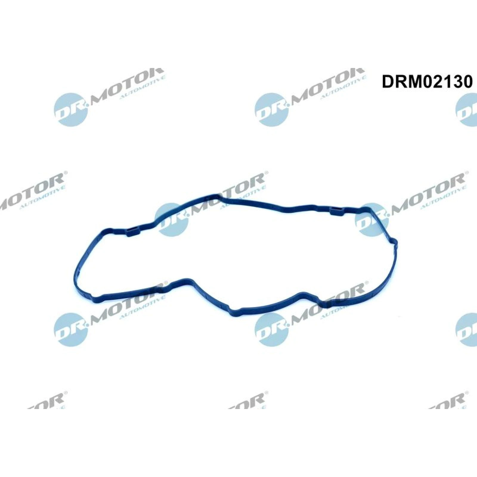 Dichtung, Zylinderkopfhaube DRM02130